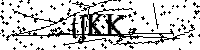Bitte geben Sie die folgenden Buchstaben und Zahlen ein