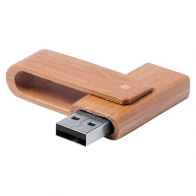 USB-Sticks bedrucken