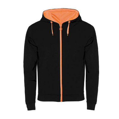 Hoodies<span class='persCate'> bedrucken</span>