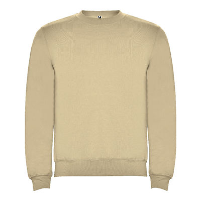 Pullover<span class='persCate'> bedrucken</span>