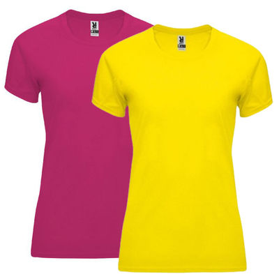 Sportshirts<span class='persCate'> bedrucken</span>