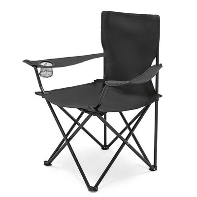 wetter tarp Rain Tarp - Rectangular