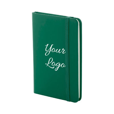 <span class='persCate'>Personalisierte</span>Notizbücher