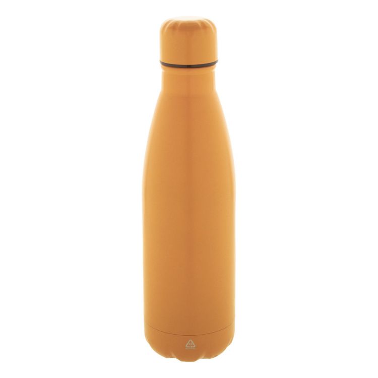 REFILL