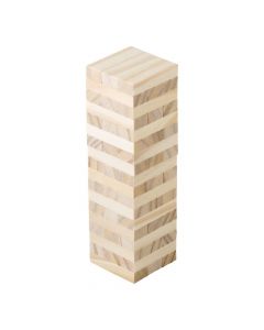 GISA - Geschicklichkeitsspiel aus Holz 