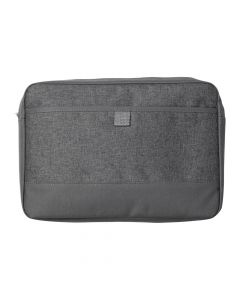 ANNISTON - Laptop/Tablet-Tasche aus Polycanvas Leander