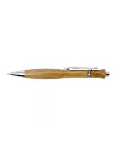 BOLOGNA - Kugelschreiber aus Bambus Meera
