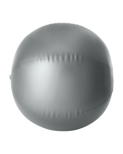 MONGOLIA - Aufblasbarer Wasserball aus PVC