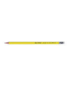 NEWARK - Kugelschreiber mit Radiergummi
