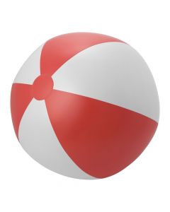 ORLANDO - Aufblasbarer Wasserball aus PVC Alba