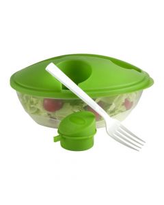 DUBOIS - Salatbox aus Kunststoff