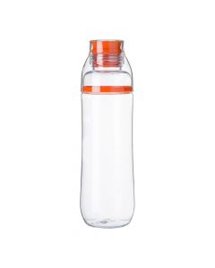 AMBROSE - Trinkflasche aus Kunststoff 