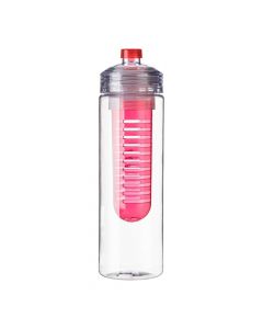 AURELIANO - Trinkflasche aus Kunststoff 