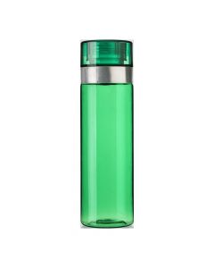 ARTEMIO - Trinkflasche aus Kunststoff 