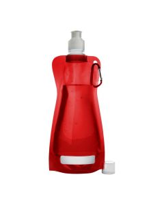 FILADELFIA - Trinkflasche aus Kunststoff