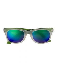 GERMANY - Sonnenbrille aus Kunststoff Marcos