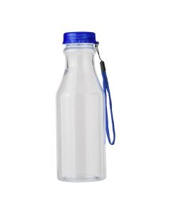 CLARISSA - Trinkflasche ‘Mary’ aus Kunststoff 