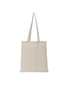 GLASGOW - Einkaufstasche aus Baumwolle