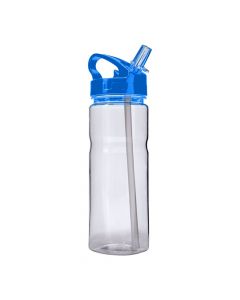 NADIA - Trinkflasche aus Kunststoff 