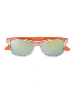 SCOTTSBLUFF - Sonnenbrille aus Kunststoff