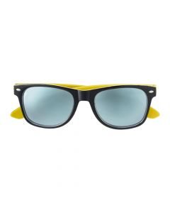 SATELLITE - Sonnenbrille ‘Menorca’ aus Kunststoff