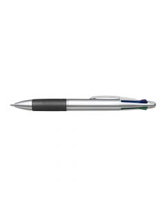 HAWTHORNE - Kugelschreiber aus Kunststoff Chloë