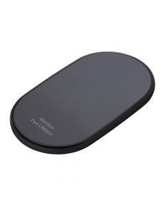 SHEBOYGAN - Wireless Ladepad