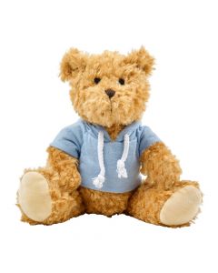 HERSHEY - Plüsch-Teddybär