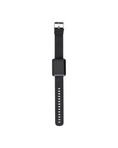 TAMPA - Smartwatch aus ABS-Kunststoff
