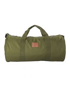 JAMESTOWN - Reisetasche / Dufflebag aus 600D Polyester