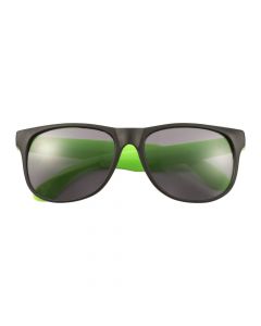 SPICA - Sonnenbrille aus Kunststoff Stefano