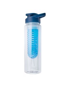 KINGSPORT - Trinkflasche (700 ml) aus Tritan