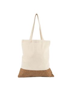 KNOXVILLE - Einkaufstasche aus Baumwolle