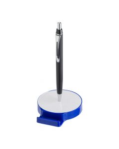 LOGAN - Magnetischer Stifte- und Handyhalter
