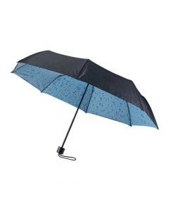 RYAN - Regenschirm aus Polyester 