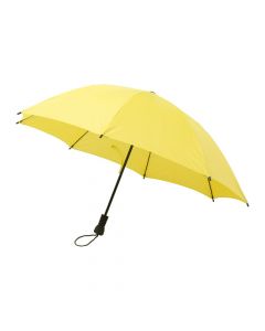 BREANNA - Regenschirm aus Polyester 