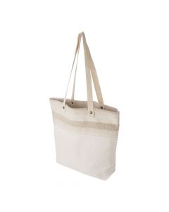 MALTA - Einkaufstasche aus Baumwolle