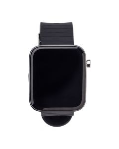 MERIDEN - ABS-Smartwatch Dominic