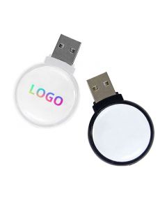 GLOBE - USB-Stick