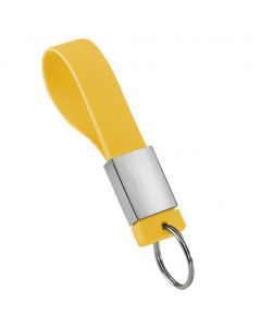 KEYGUM - USB-Stick Schlüsselanhänger