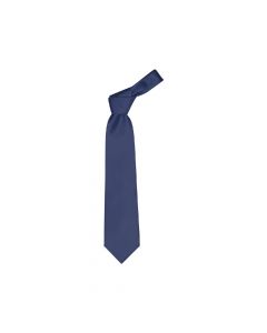 COLOURS - Krawatte