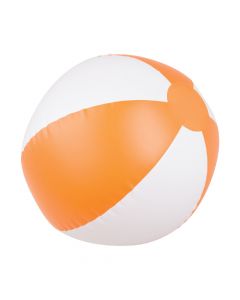 WAIKIKI - Strandball (ø23 cm)