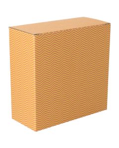 CREABOX EF-332 - Individuelle Box