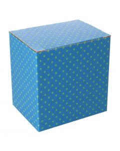 CREABOX EF-334 - Individuelle Box