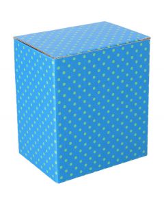 CREABOX EF-335 - Individuelle Box