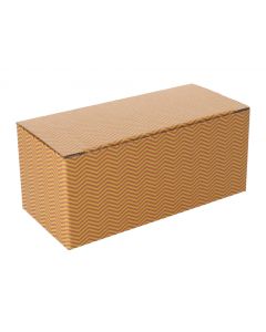 CREABOX EF-342 - Individuelle Box