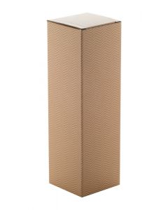 CREABOX EF-016 -  Individuelle Box