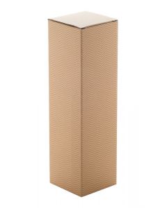 CREABOX EF-017 - Individuelle Box
