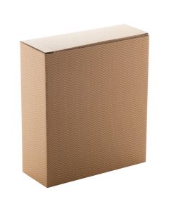 CREABOX EF-126 -  Individuelle Box