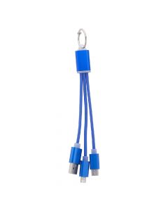 SCOLT - USB-Ladekabel